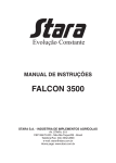 FALCON 3500