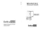 Manual de Instruções - PP4 - Rev. 02