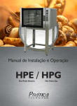 HPE / HPG