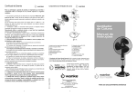 38130066_manual_ventilador_coluna 40 cm_portugues_rev_04-12