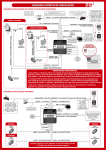 manual lvx6