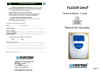 Impress Plexor 200NX Rev13