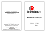 bambozzi - A. Camargo