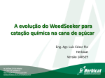 Especial Herbishow: Apresentação 1/17