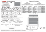 Leia o manual em PDF