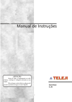 manual t 37
