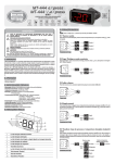 Versão 2 - Full Gauge Controls