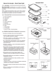 Manual de Instruções Light Bivolt.cdr