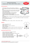 manual picador caf 9 10 22 32 2011