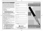 AF_MANUAL TAIFF SAFFIRA port.: PORT easy ceramica