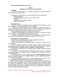 Manual em PDF