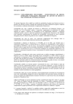 Manual de Instruções do Banco de Portugal Instrução nº 28/2007