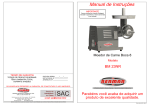 572 - manual de instruçoes b-8-02