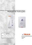 MANUAL T38 V2 081205