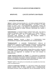 Clique aqui e acesse o Contrato de Afiliação de Estabelecimentos