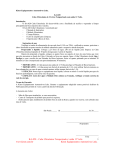Manual de KA-020 PDF