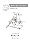 manual ARTICULADOS