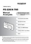 FE-220/X-785