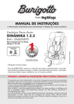 manual - Burigotto