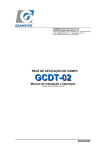 GCDT-02 - Grameyer