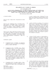 Regulamento (UE) n.o 1230/2012 da Comissão, de 12 de