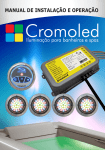 Cromoled-1
