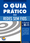 O GUIA PRÁTICO DAS REDES SEM FIOS