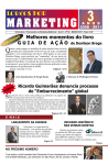 Baixar - Jornal Loucos por Marketing