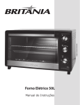 1658 09 05 Rev0 UM Forno Eletrico 50L PR [752507]