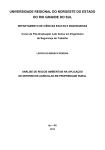 Monografia Versão Final pdf