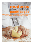 Orientações e instruções