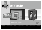 PointSafe