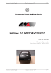 Microsoft Word - Manual do Interventor ECF.doc