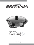 865 09 05 Rev2 UM Panela Elétrica Cook Chef [779678].cdr