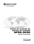 NFS2-3030 - tdssistemas.com.br
