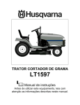 OM, LT1597, 2014-07, TRACTOR,