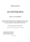 AUTOTERAPIA - THE SLOW MIND