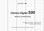Manual S90