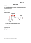 Manual de instruções Introdução Antes de instalar este aparelho