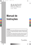 Manual 6496.ai