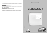 Manual de Instruções Codigus 1_Rev5.indd