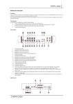 Manual de Instruções