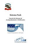 manual push - Associação Paulista de Municípios