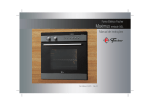 10478_Manual forno Maximus 56L.cdr