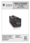 Manual de Instruções C454.indd