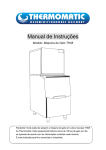 Manual de Instruções