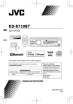 Manual de Instruções (PDF:1165KB)