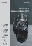 Manual de Instruções