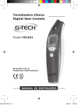 G-Tech