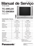 TC-29KLKM04 FINAL.pmd - Diagramasde.com